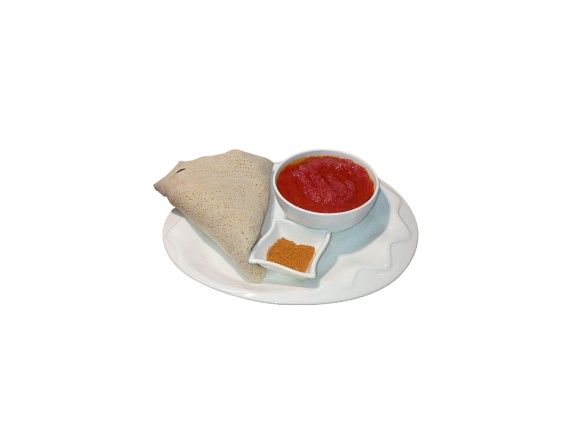ПЕППЕР СУП
